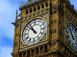 Big Ben Download Jigsaw Puzzle