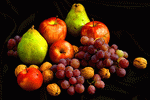 Fruit Download Jigsaw Puzzle