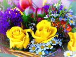 Flowers Download Jigsaw Puzzle