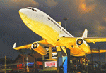 Airplane Download Jigsaw Puzzle