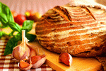 Bread Download Jigsaw Puzzle