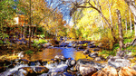 Creek, Arizona Download Jigsaw Puzzle