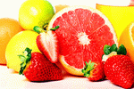 Fruit Download Jigsaw Puzzle