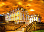 Palace, Germany Download Jigsaw Puzzle