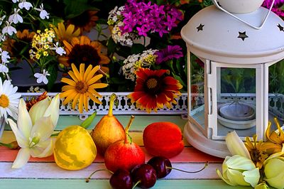 Still Life Download Jigsaw Puzzle