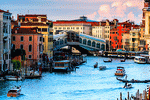 Venice Download Jigsaw Puzzle