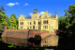 Castle, Germany Download Jigsaw Puzzle