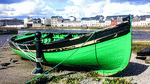 Boat, Ireland Download Jigsaw Puzzle