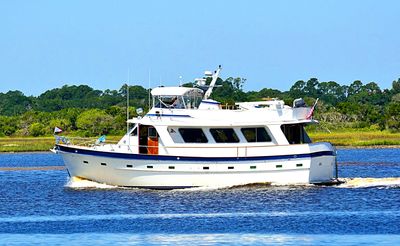 Boat, Florida Download Jigsaw Puzzle