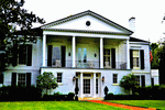 House, Houston Download Jigsaw Puzzle