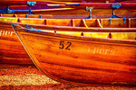 Boats Download Jigsaw Puzzle