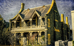 House, Australia Download Jigsaw Puzzle