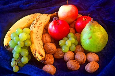 Fruit Download Jigsaw Puzzle
