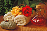 Still Life Download Jigsaw Puzzle