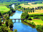 River, France Download Jigsaw Puzzle