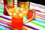 Aperol Spritz Download Jigsaw Puzzle