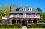 House, Virginia Download Jigsaw Puzzle