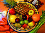 Fruit Download Jigsaw Puzzle