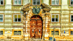 Building, Austria Download Jigsaw Puzzle