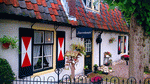 Shop, Netherlands Download Jigsaw Puzzle