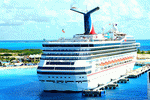 Cruise Ship Download Jigsaw Puzzle