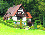 House, Germany Download Jigsaw Puzzle