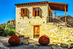 House, Cyprus Download Jigsaw Puzzle