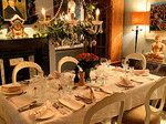 Dining Room Download Jigsaw Puzzle