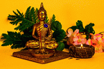 Buddha Meditation Download Jigsaw Puzzle