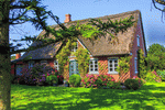 Country House Download Jigsaw Puzzle