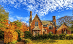 House, England Download Jigsaw Puzzle