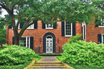 House, Houston Download Jigsaw Puzzle