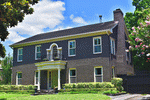 House, Houston Download Jigsaw Puzzle