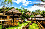 Path, Brazil Download Jigsaw Puzzle