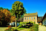 House, France Download Jigsaw Puzzle