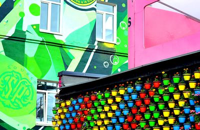 Building, Russia Download Jigsaw Puzzle