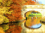 Bridge, Germany Download Jigsaw Puzzle