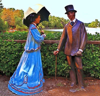 Sculpture  Download Jigsaw Puzzle