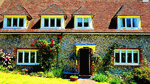 House, England Download Jigsaw Puzzle