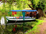 Boat Download Jigsaw Puzzle