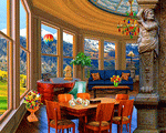 Windows Download Jigsaw Puzzle