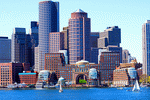 Boston Download Jigsaw Puzzle