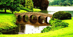 Stone Bridge Download Jigsaw Puzzle