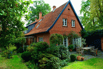 House, Germany Download Jigsaw Puzzle