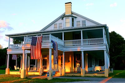 House, Florida Download Jigsaw Puzzle