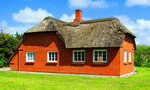 House, Germany Download Jigsaw Puzzle