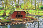 Park, Germany Download Jigsaw Puzzle