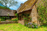 House, France Download Jigsaw Puzzle