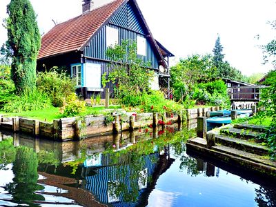 House, Germany Download Jigsaw Puzzle