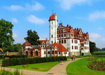 Castle, Germany Download Jigsaw Puzzle